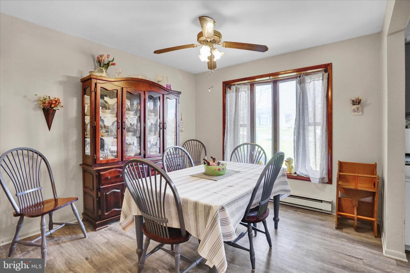 6104 Jefferson Drive photo 14