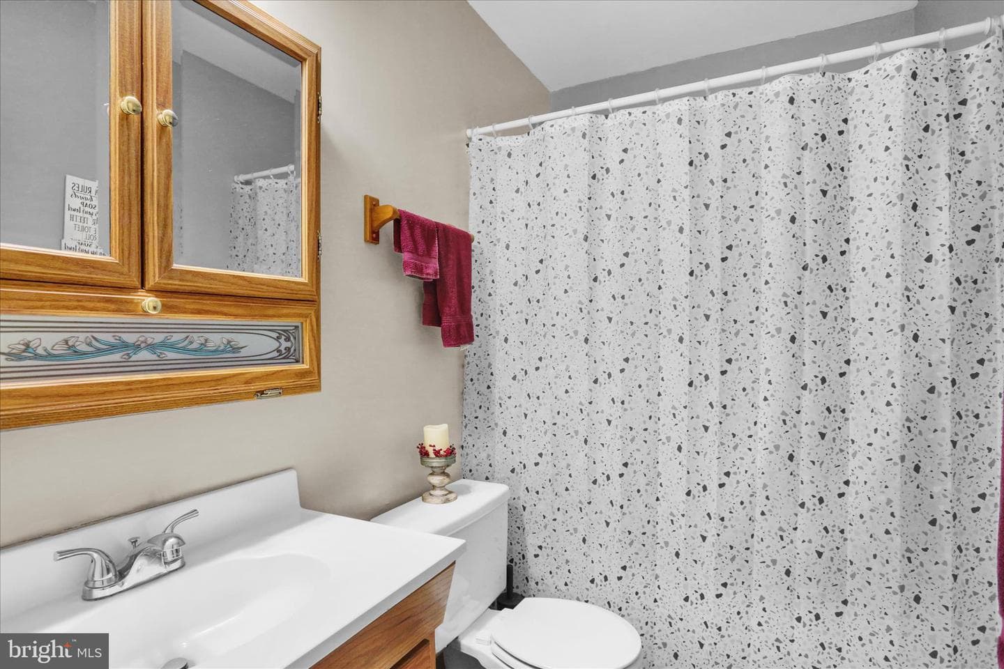 6104 Jefferson Drive photo 20