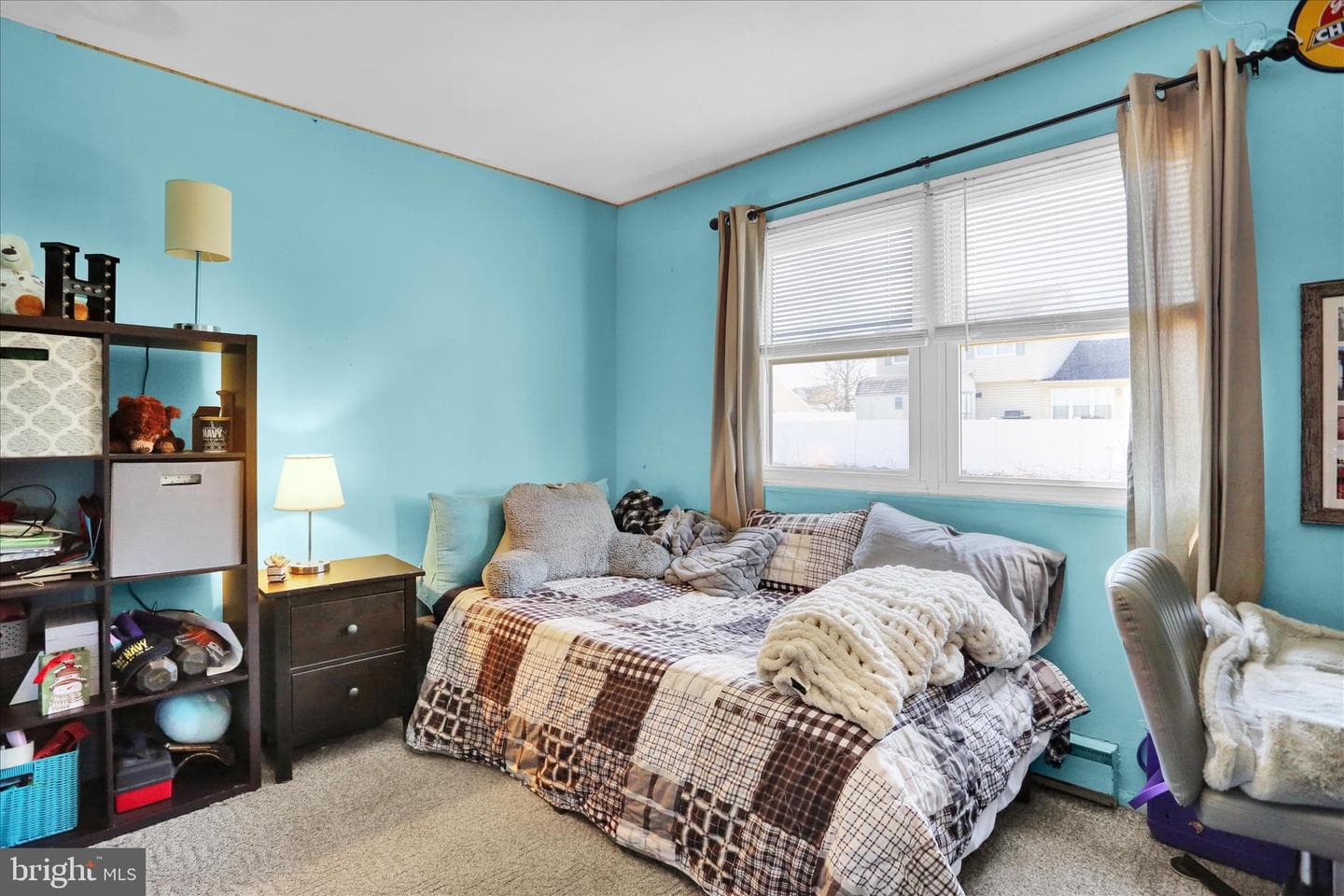 6104 Jefferson Drive photo 25
