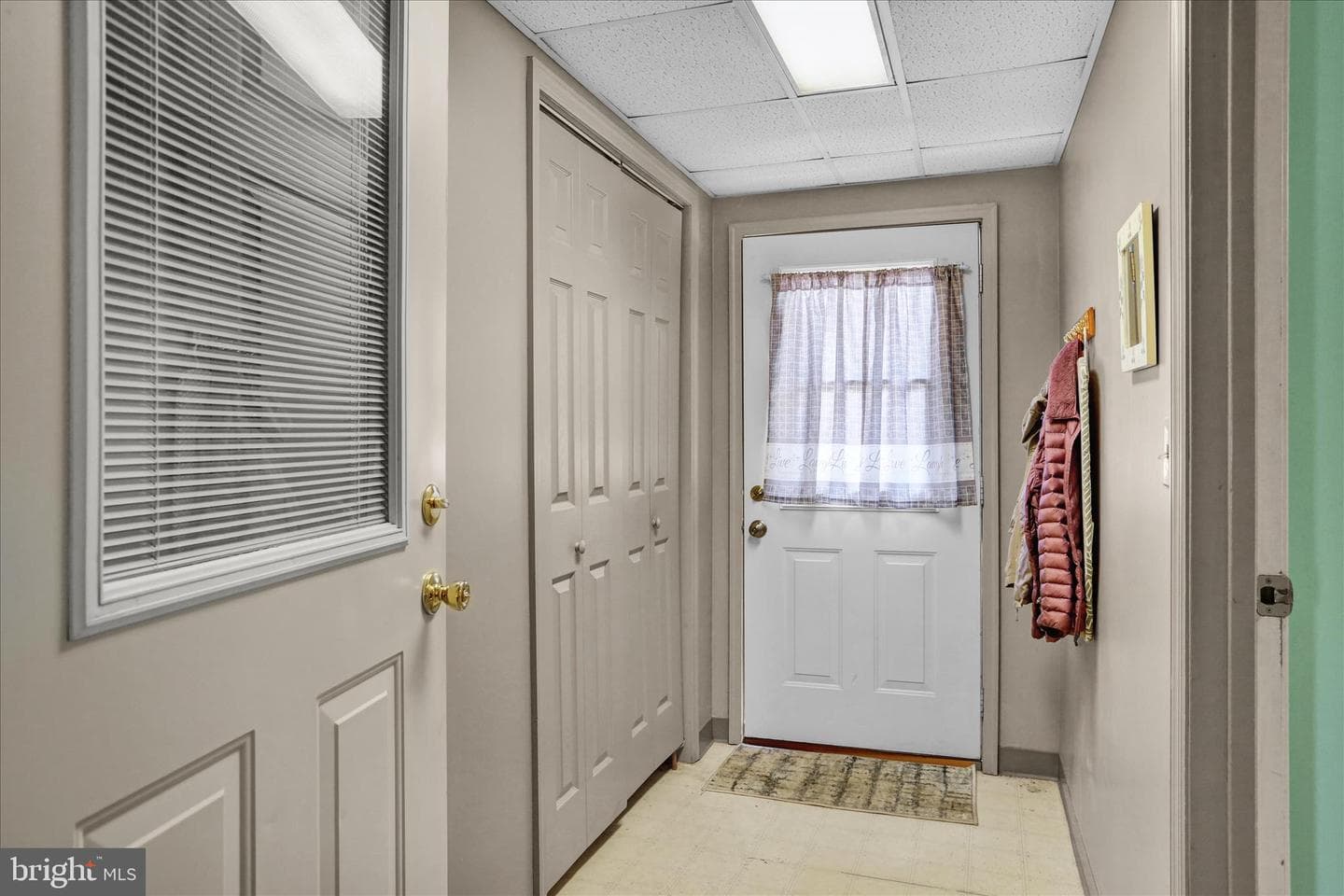 6104 Jefferson Drive photo 29