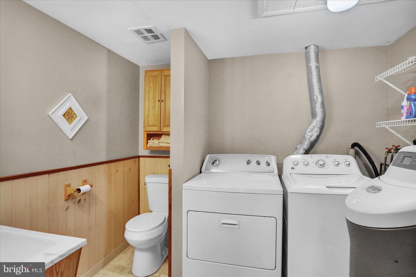 6104 Jefferson Drive photo 30