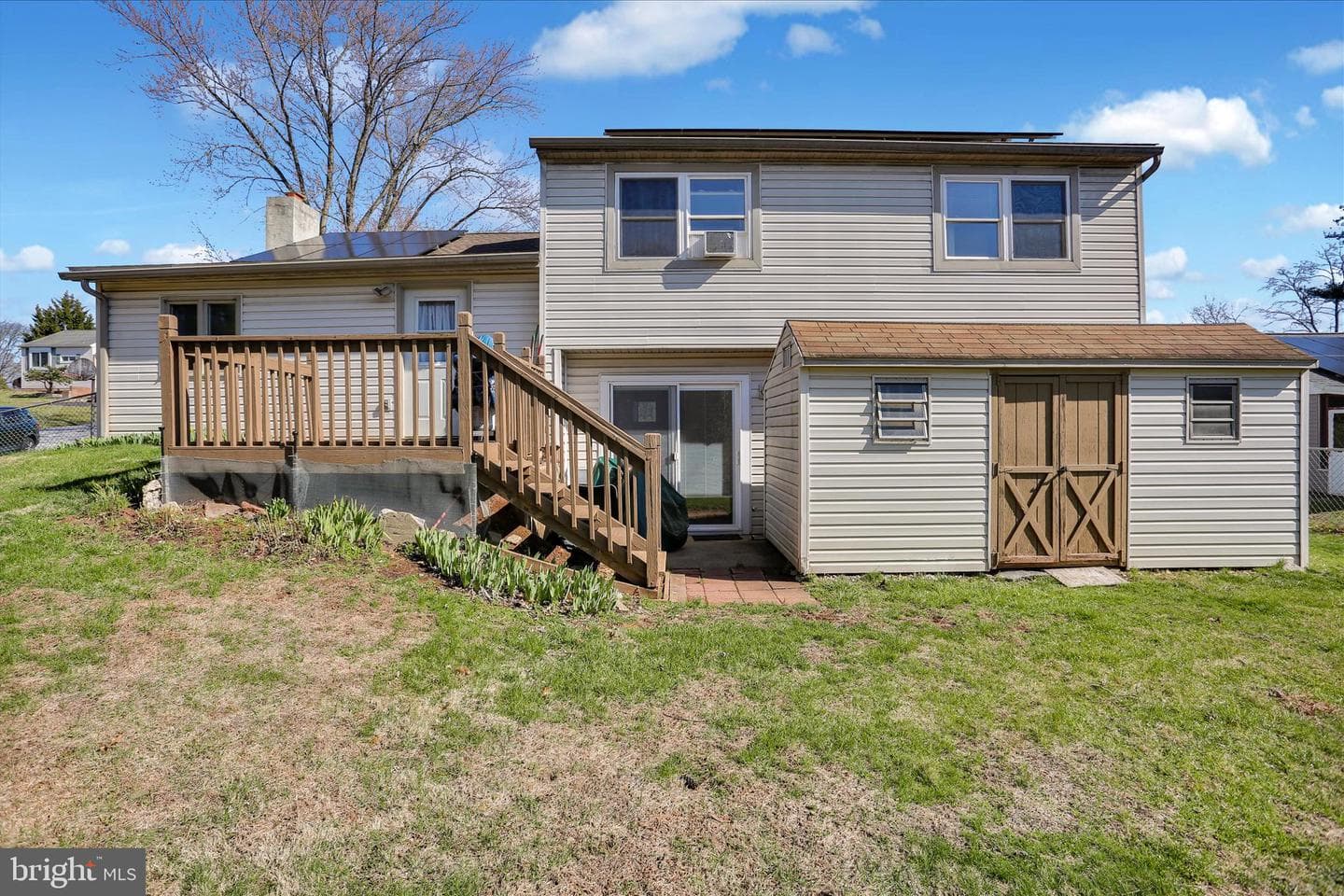 6104 Jefferson Drive photo 45