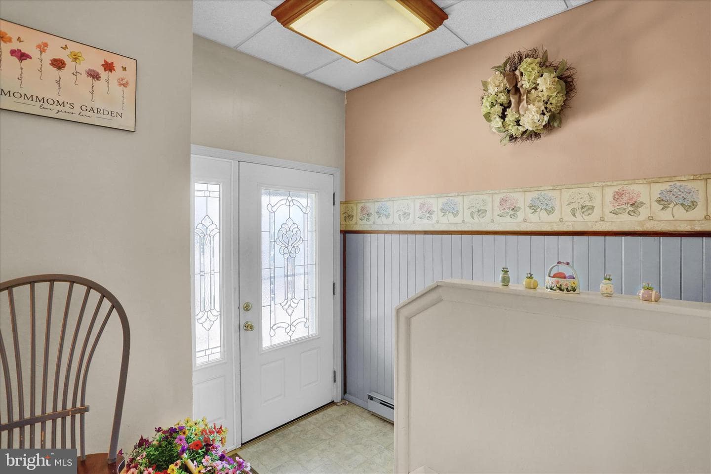6104 Jefferson Drive photo 6