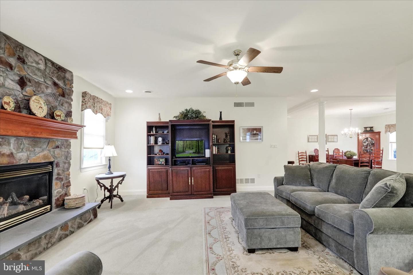 162 N Cacoosing Drive photo 12