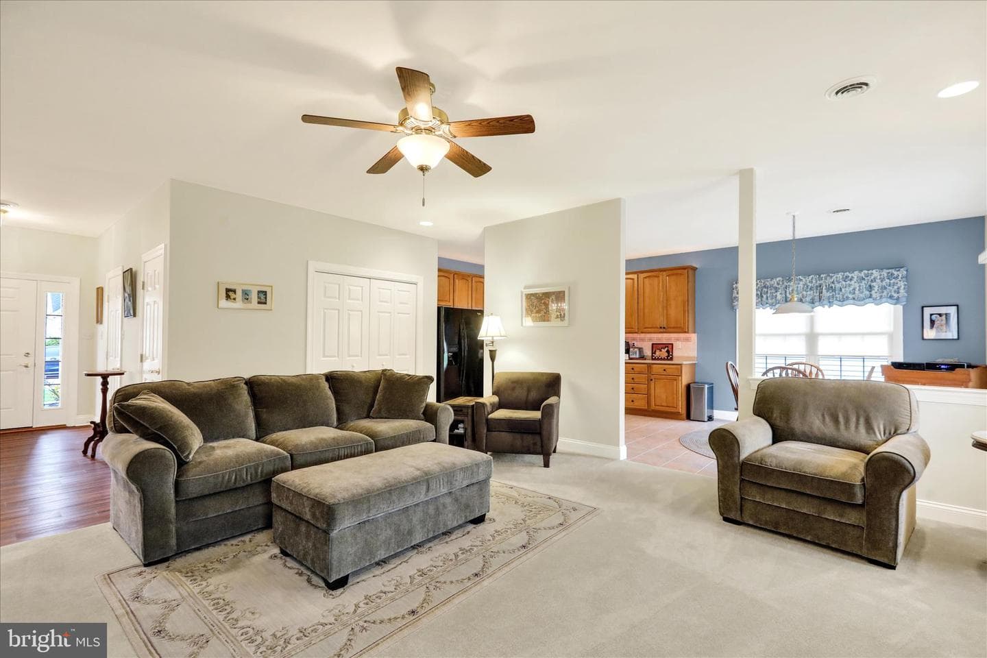 162 N Cacoosing Drive photo 13
