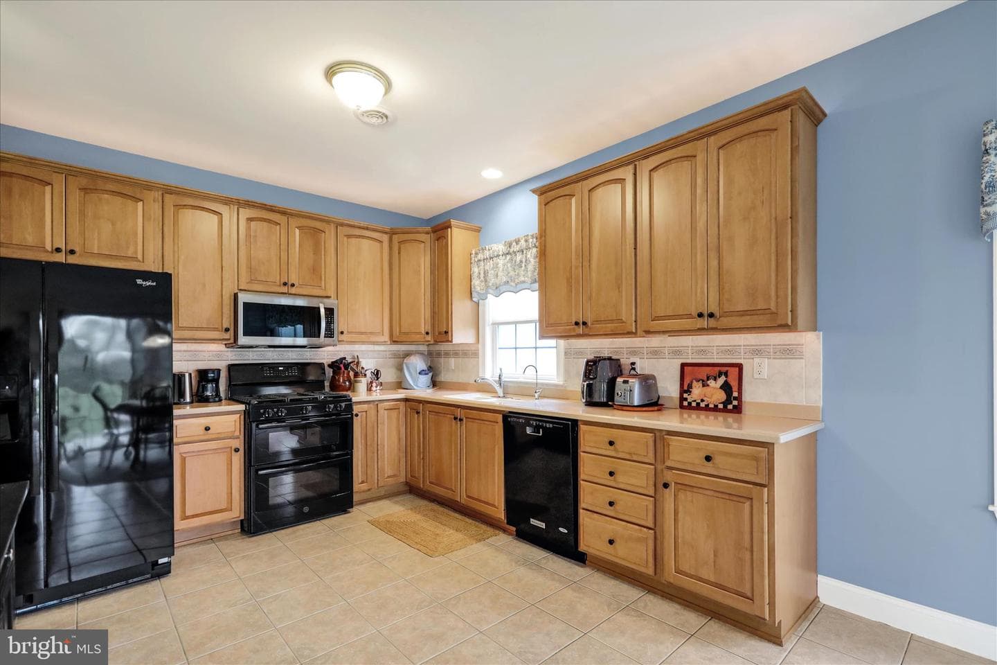 162 N Cacoosing Drive photo 14