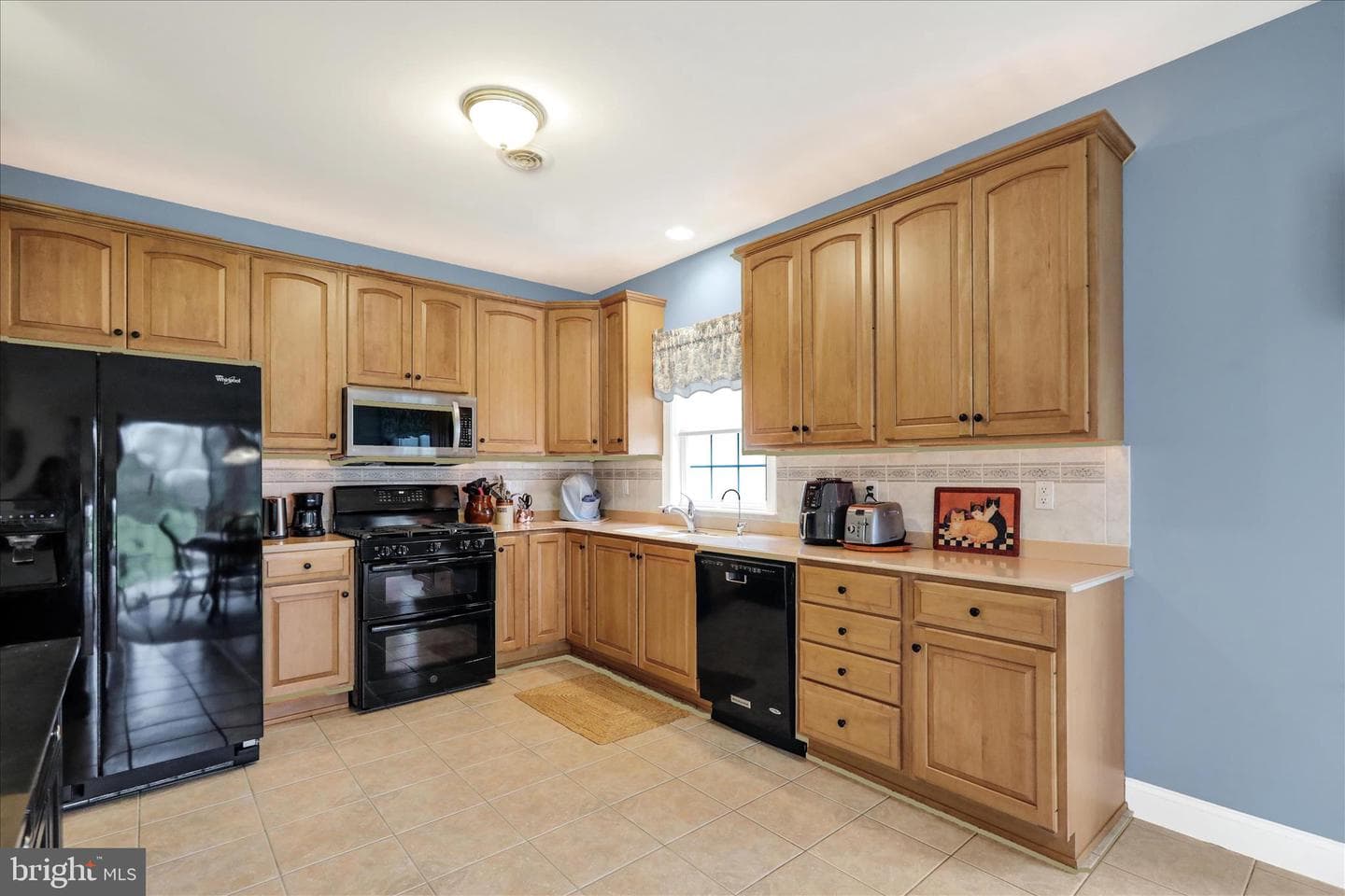 162 N Cacoosing Drive photo 15