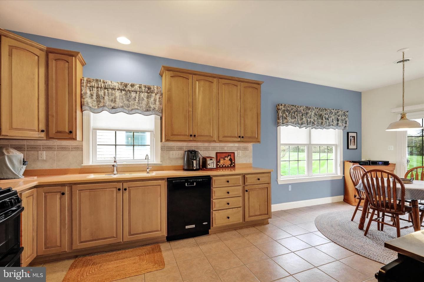 162 N Cacoosing Drive photo 16