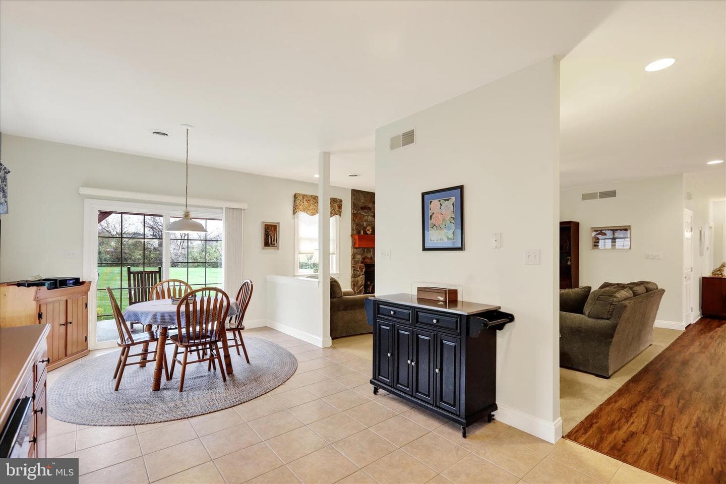 162 N Cacoosing Drive photo 17