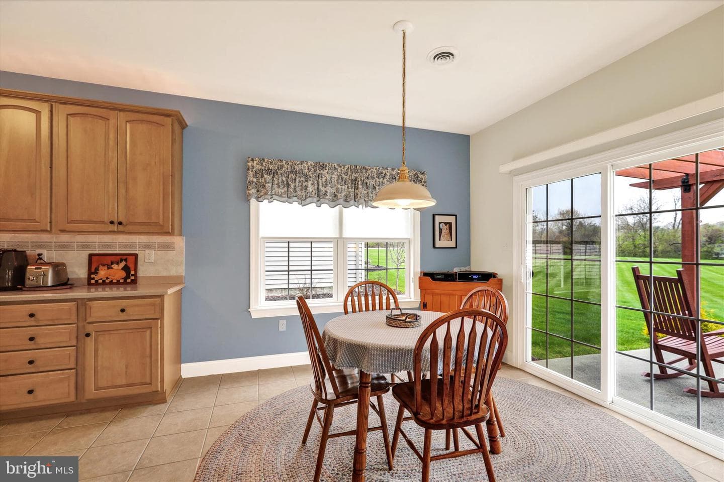 162 N Cacoosing Drive photo 19