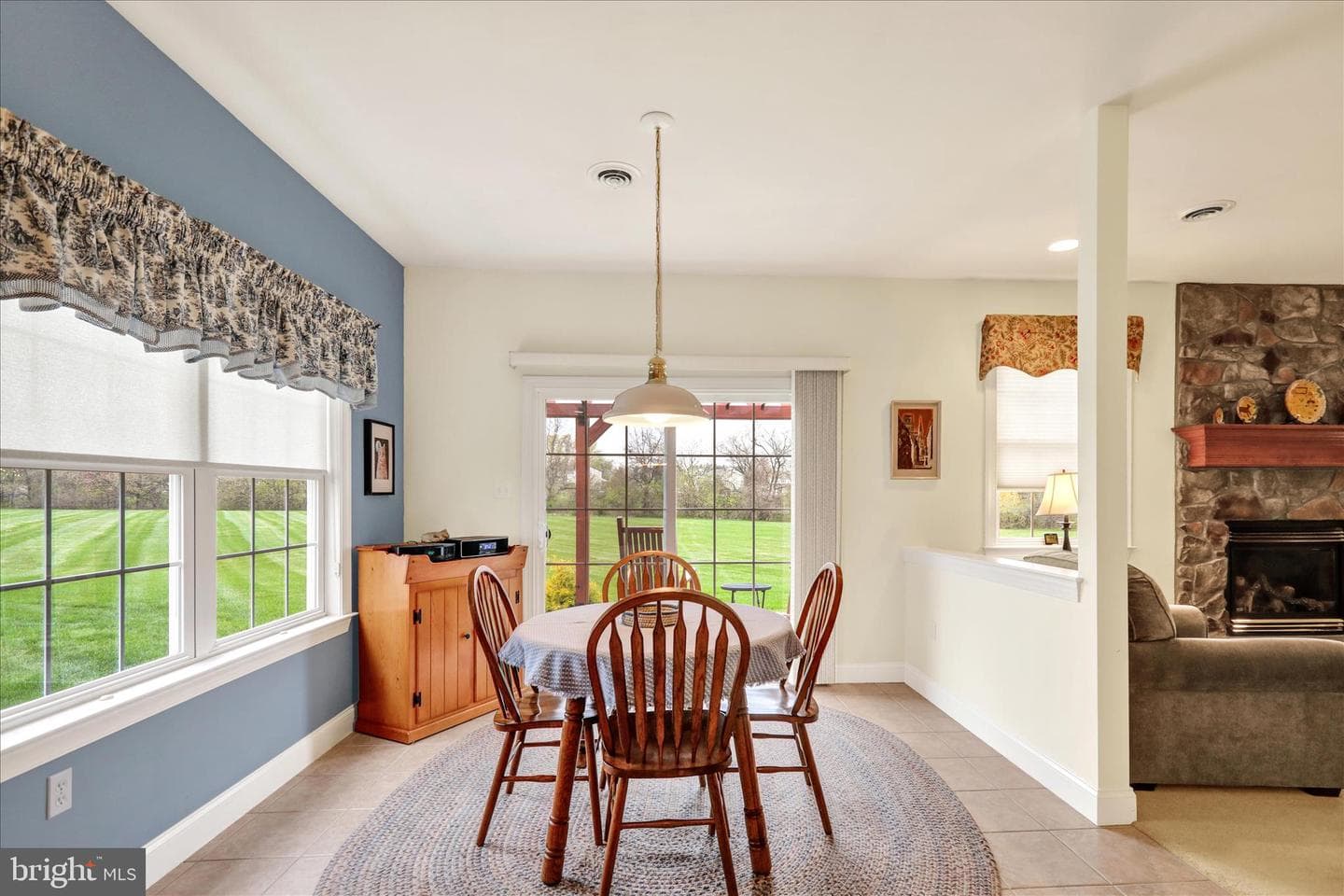 162 N Cacoosing Drive photo 20