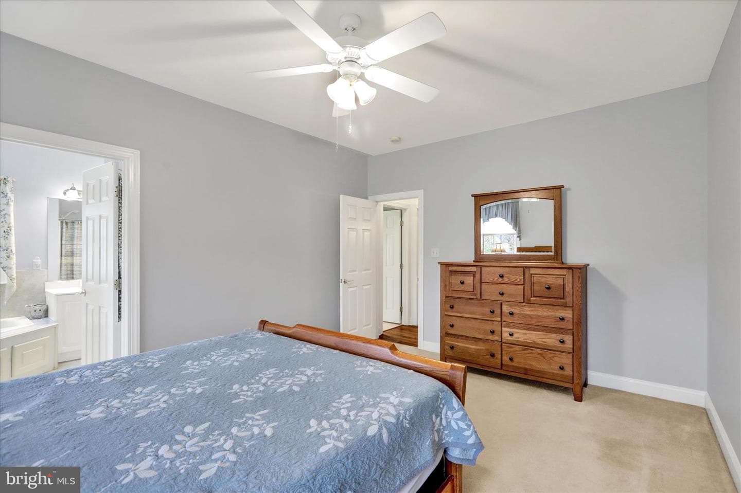 162 N Cacoosing Drive photo 22