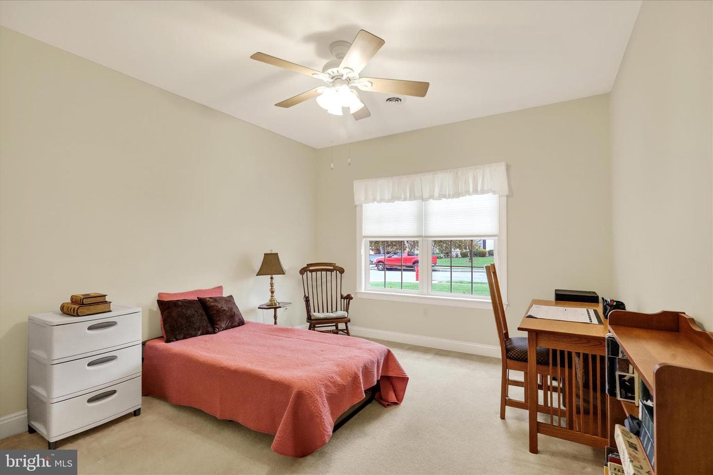 162 N Cacoosing Drive photo 25