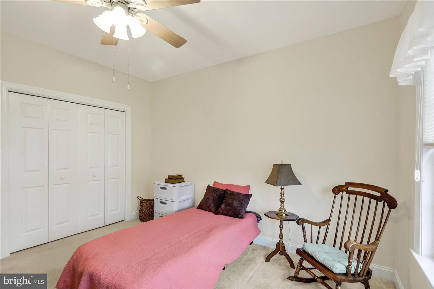 162 N Cacoosing Drive photo 26