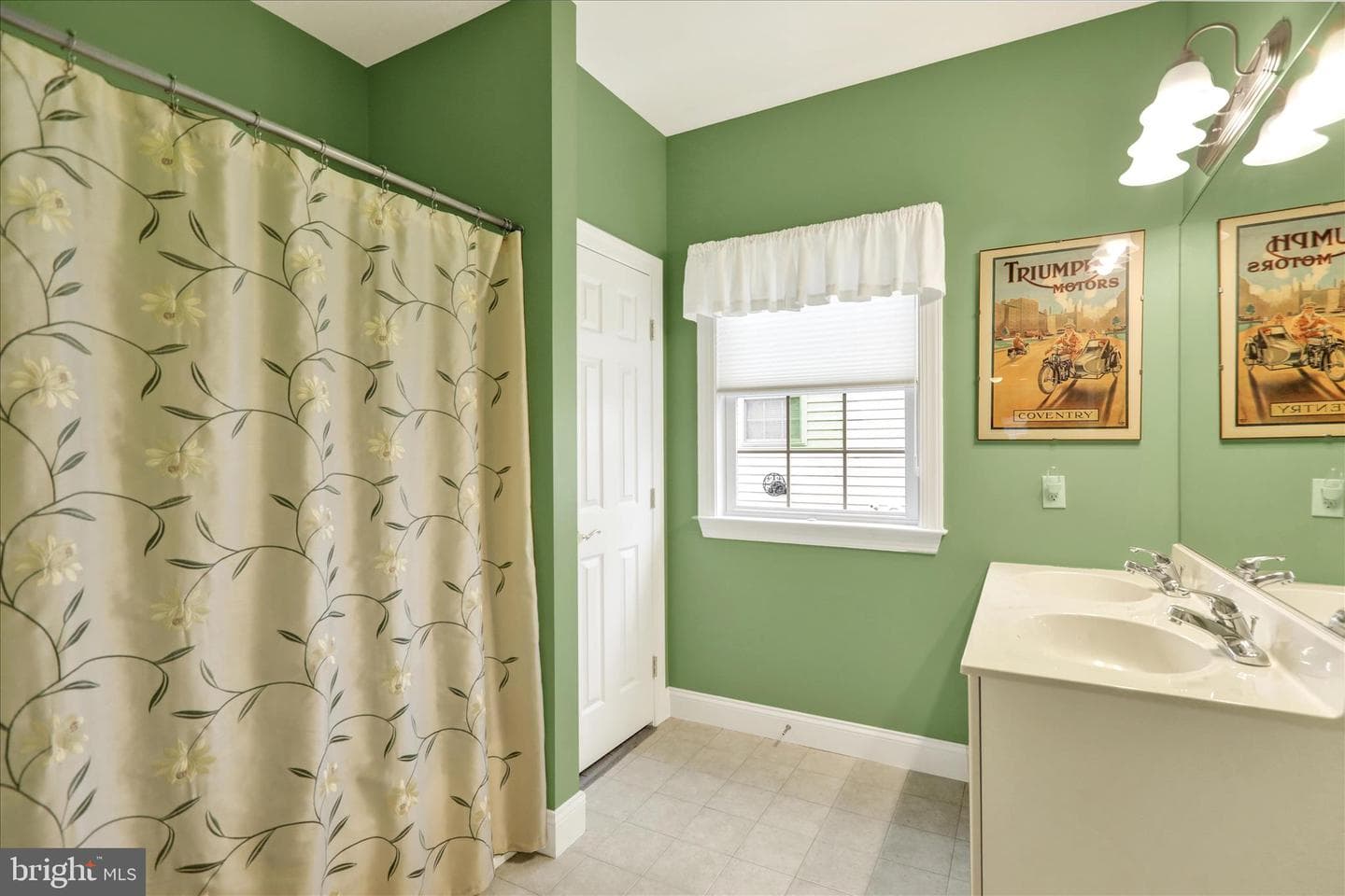 162 N Cacoosing Drive photo 27