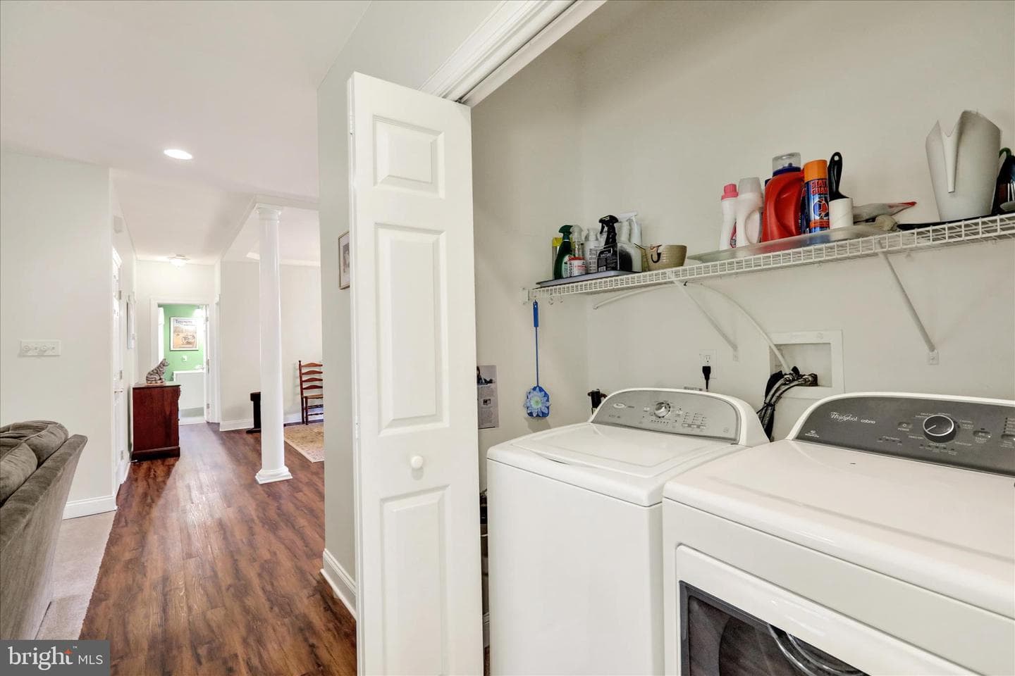 162 N Cacoosing Drive photo 28