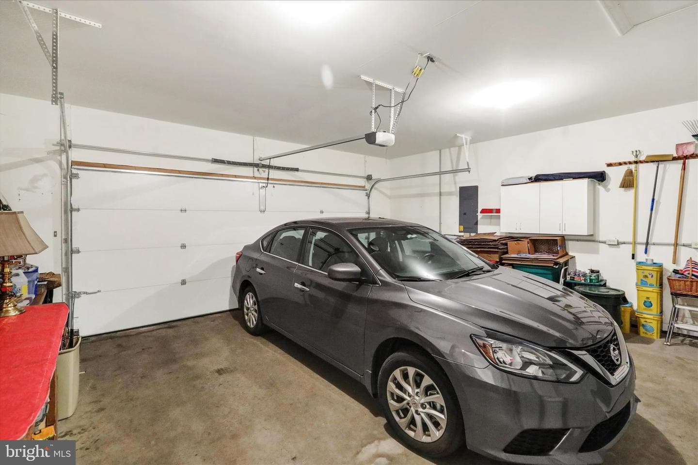 162 N Cacoosing Drive photo 29
