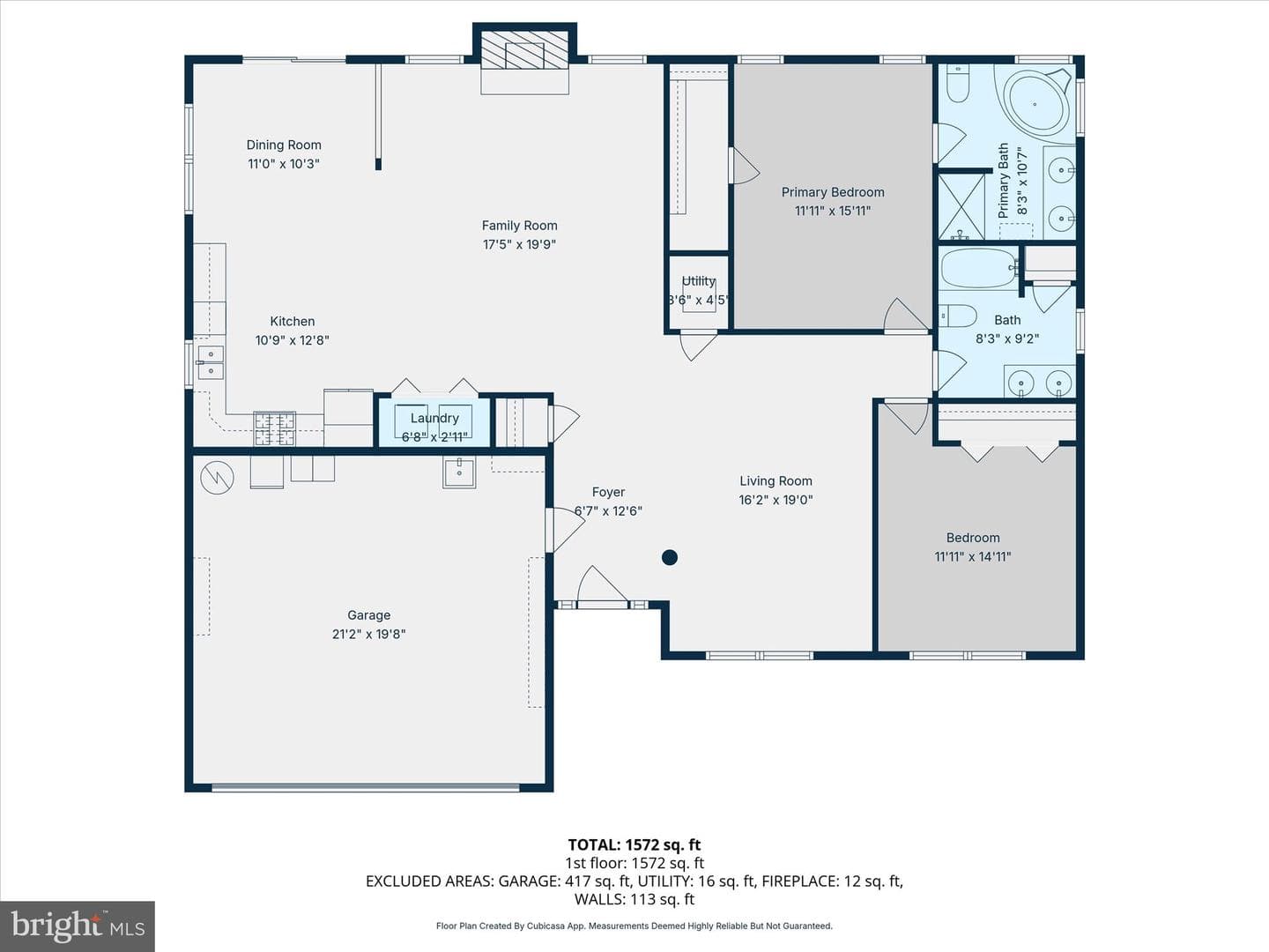 162 N Cacoosing Drive photo 30