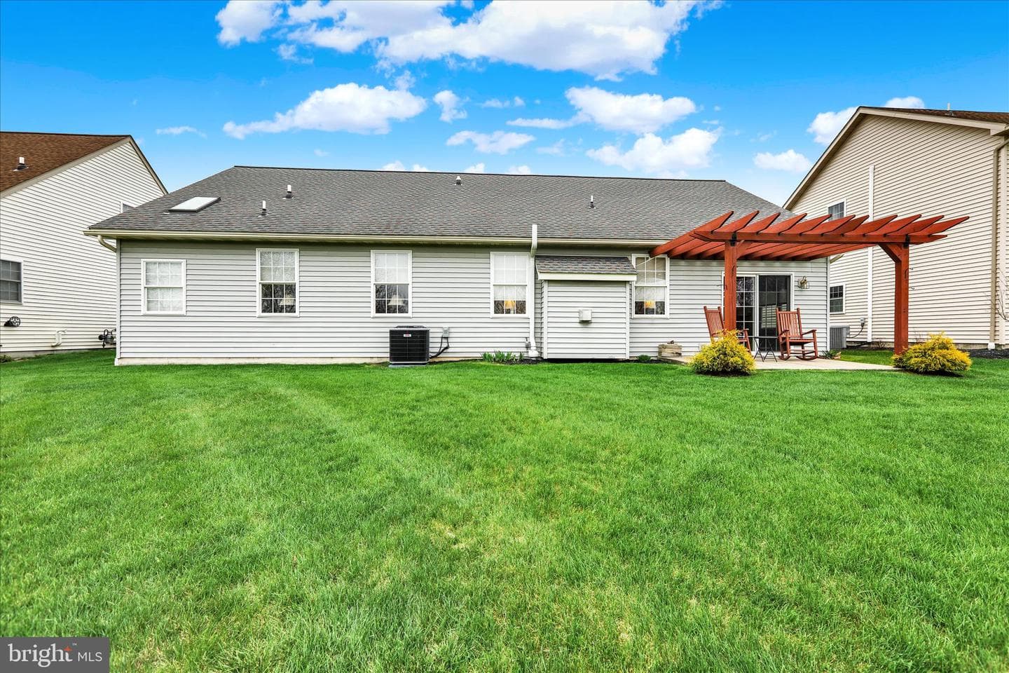 162 N Cacoosing Drive photo 6