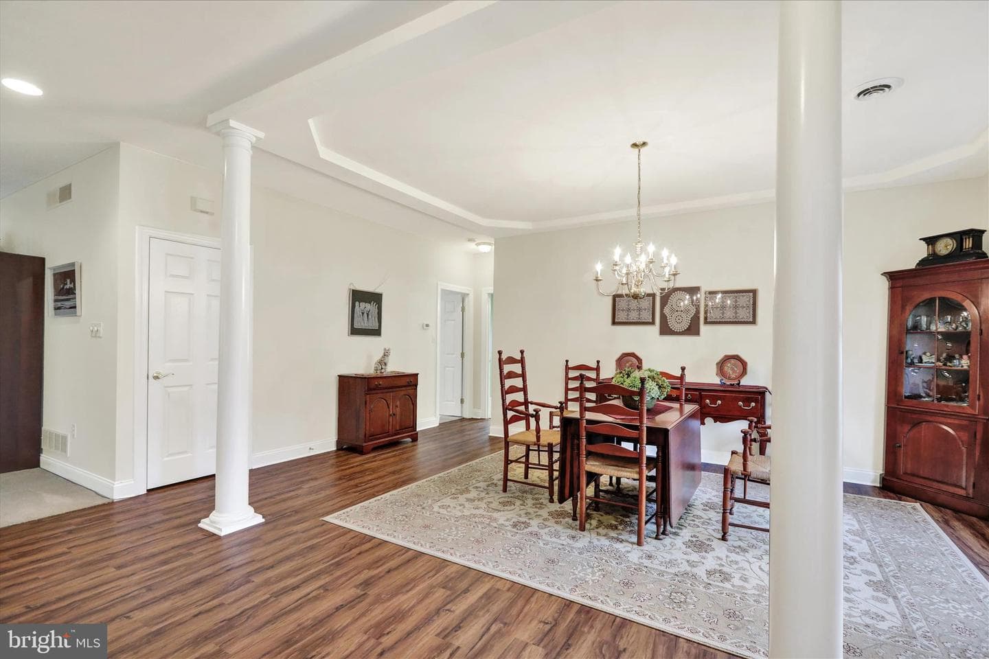 162 N Cacoosing Drive photo 7