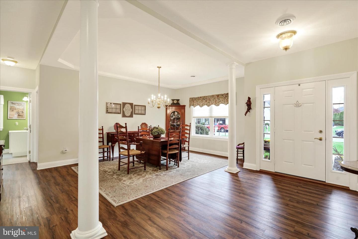 162 N Cacoosing Drive photo 8
