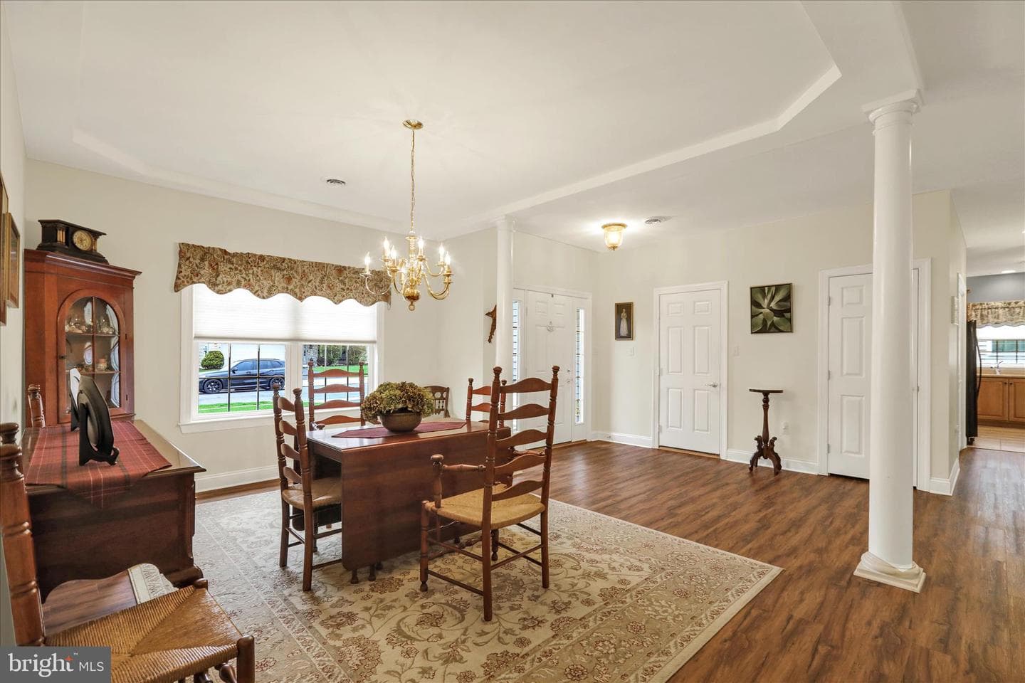162 N Cacoosing Drive photo 9