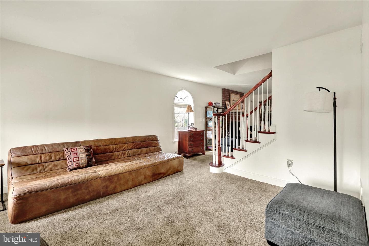 74 Museum Road photo 8