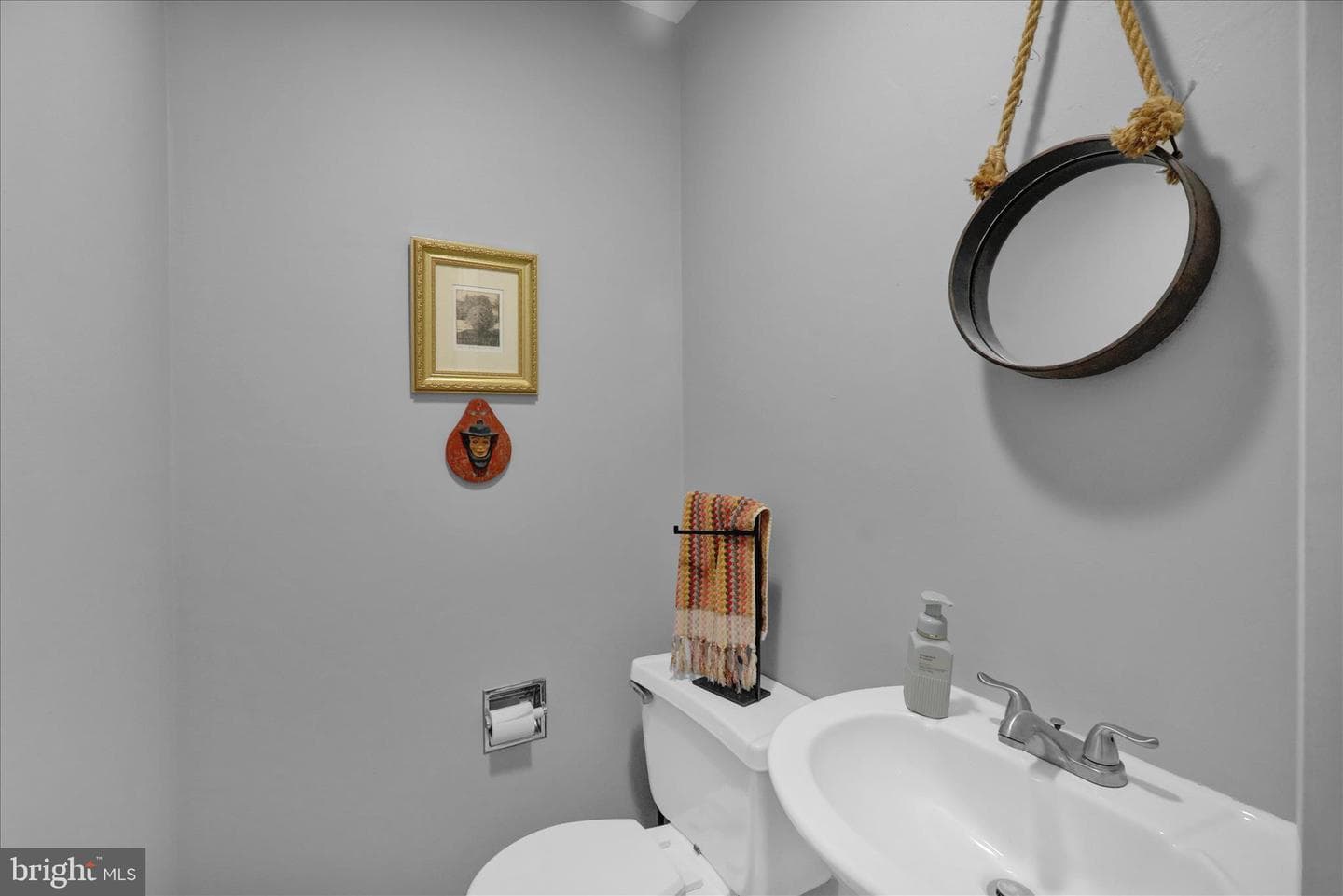 106 Oak Lane photo 10