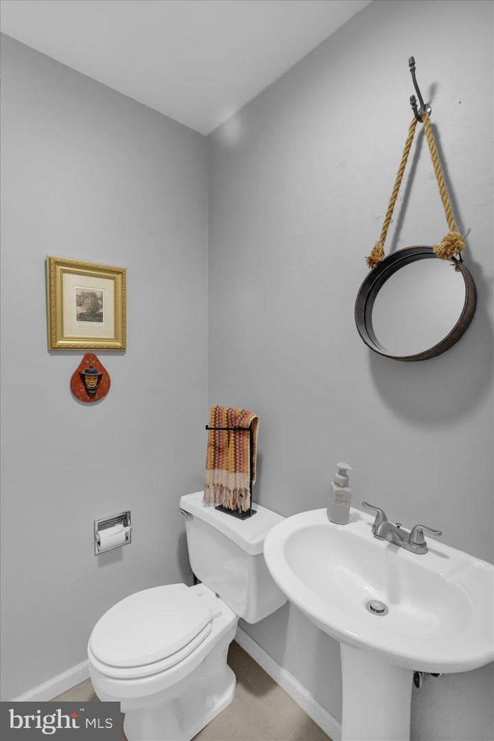 106 Oak Lane photo 11