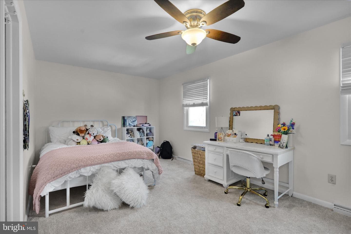 106 Oak Lane photo 13