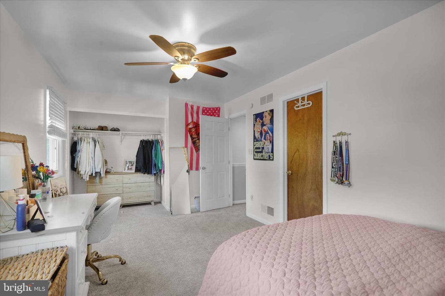106 Oak Lane photo 14