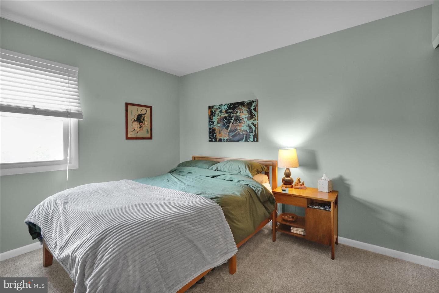 106 Oak Lane photo 17