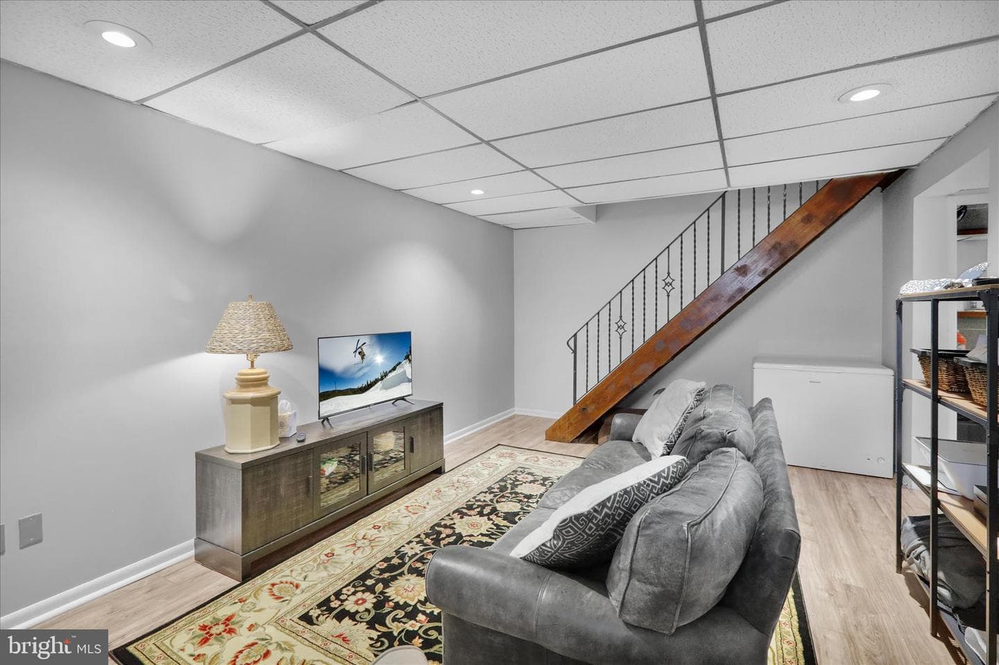 106 Oak Lane photo 22