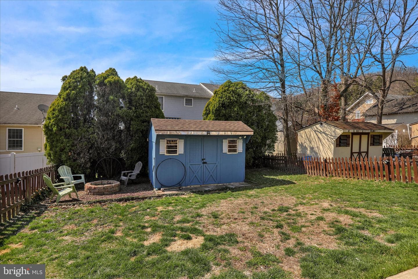 106 Oak Lane photo 24