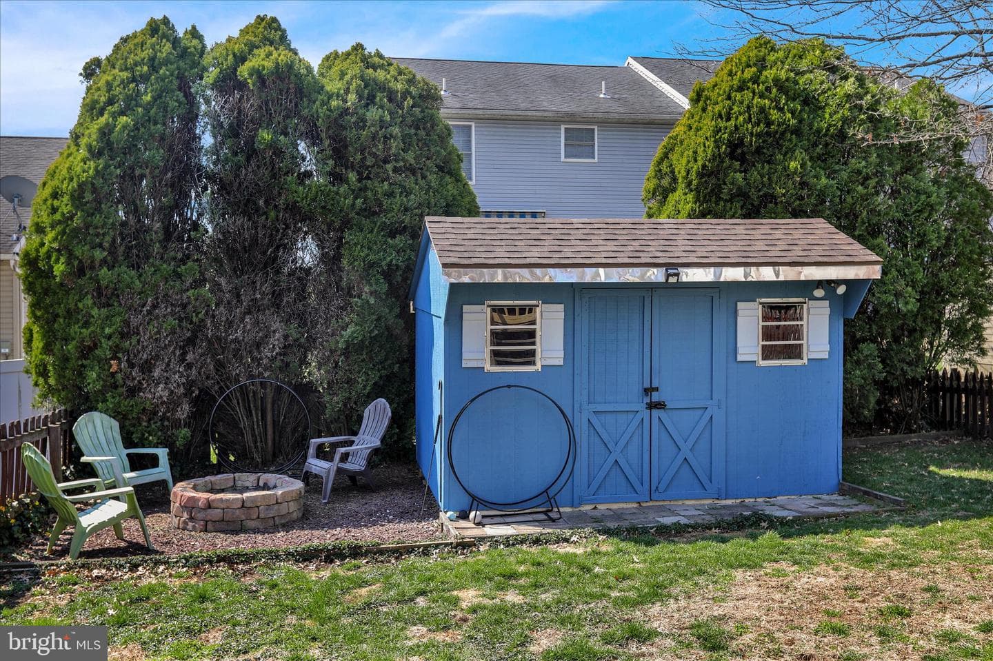 106 Oak Lane photo 25