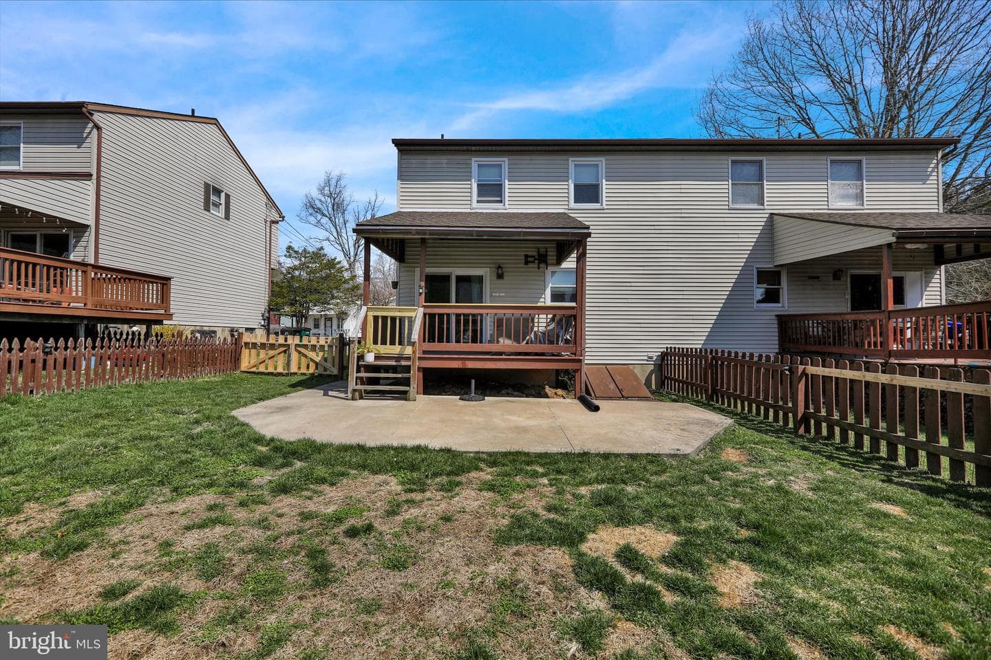 106 Oak Lane photo 26