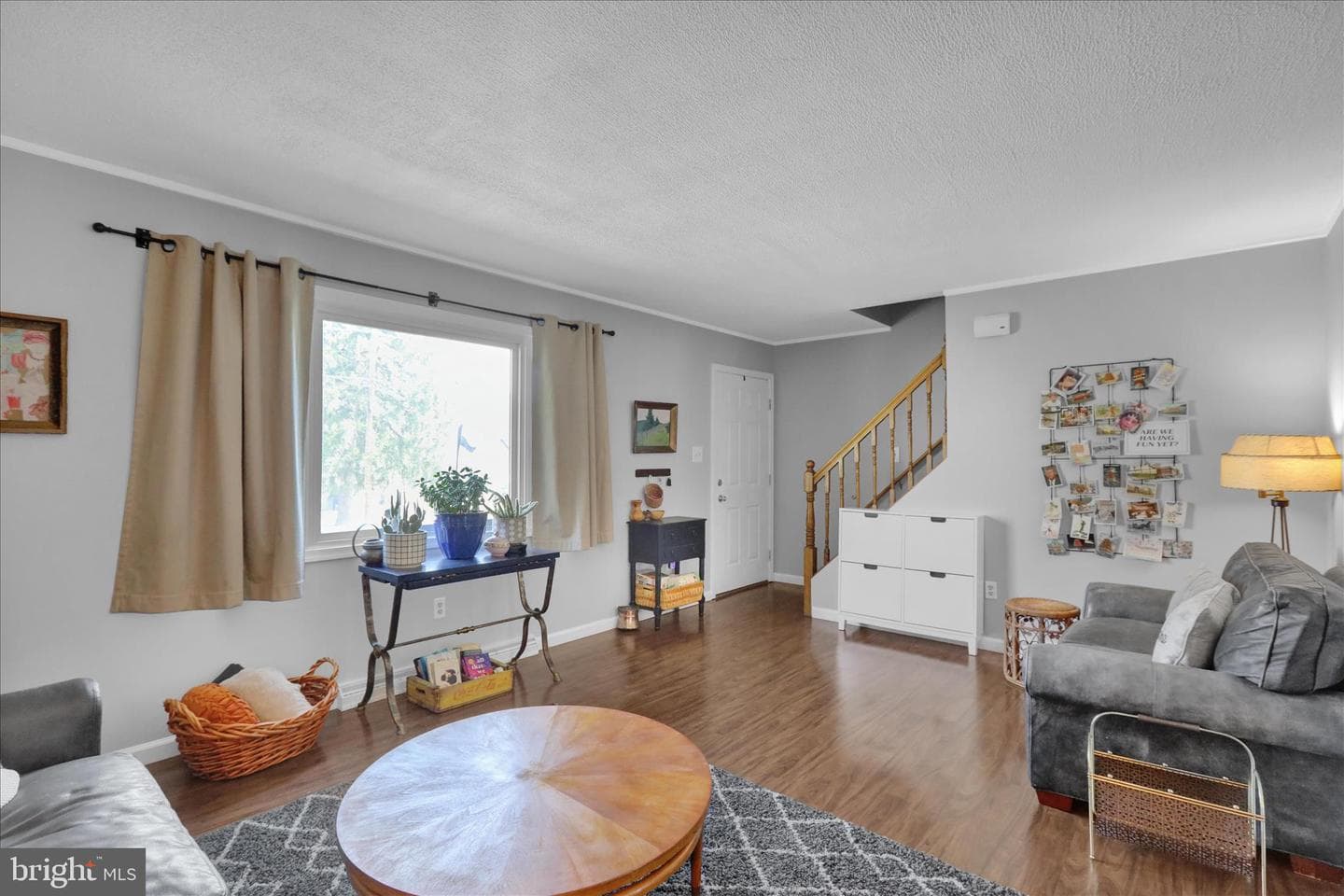 106 Oak Lane photo 6