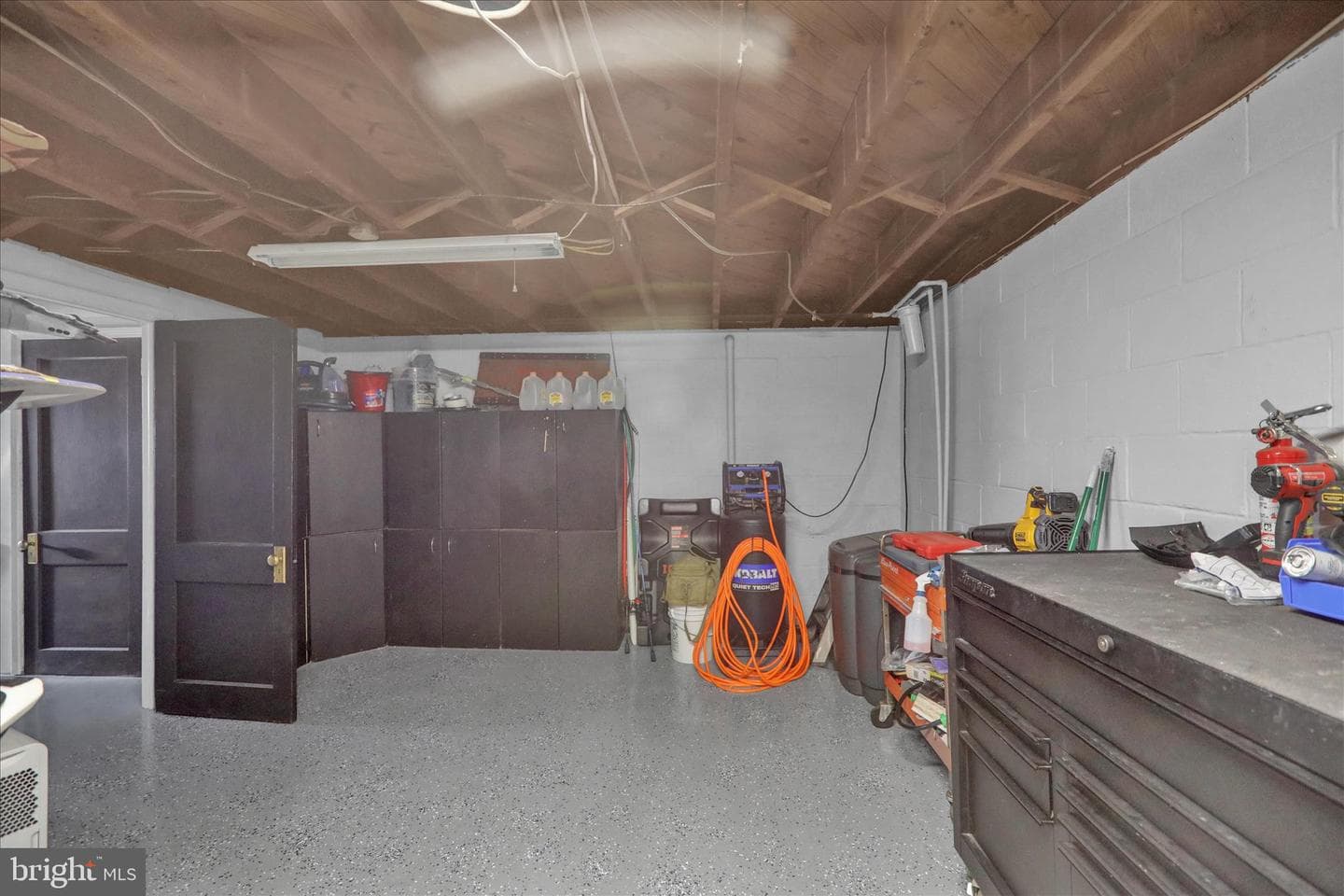 2152 Old Lancaster Pike photo 28