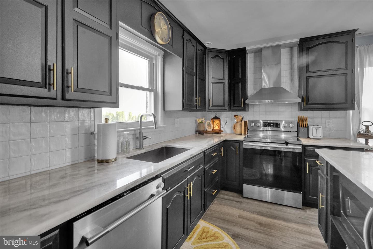 2152 Old Lancaster Pike photo 7
