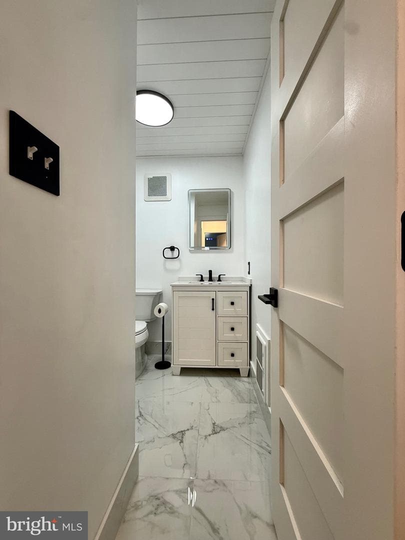 1334 Wyomissing photo 15