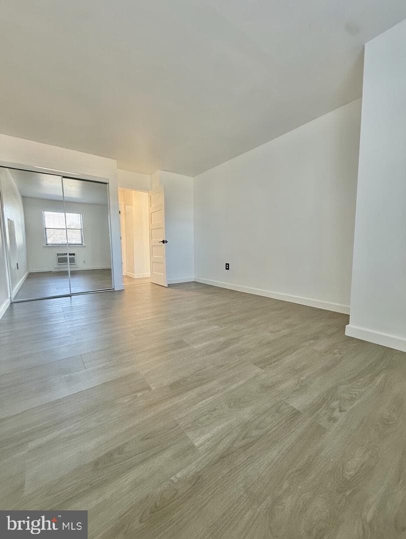 1334 Wyomissing photo 18