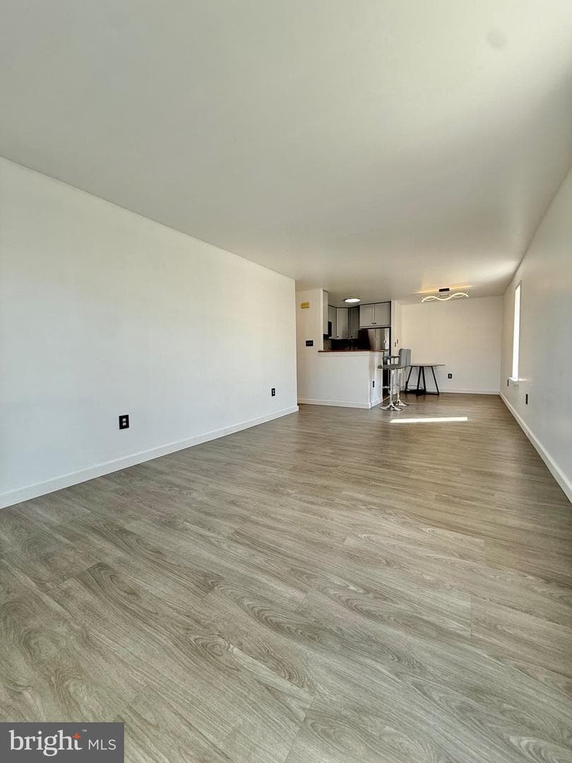 1334 Wyomissing photo 2