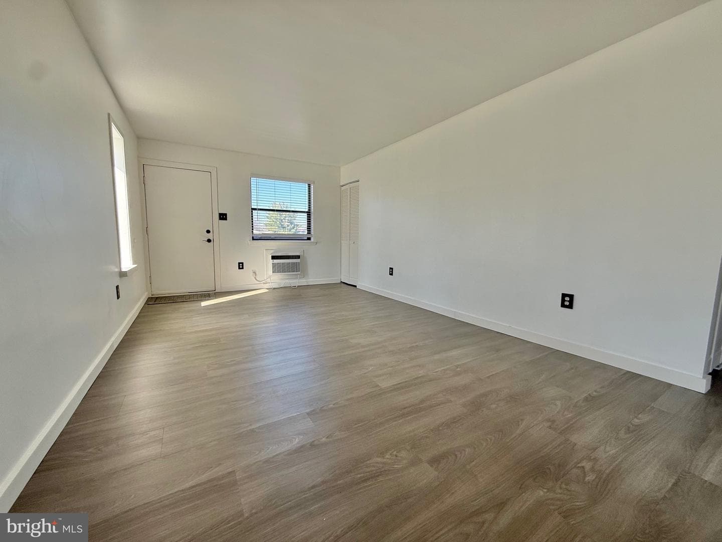 1334 Wyomissing photo 3