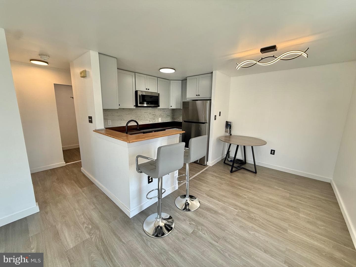 1334 Wyomissing photo 4