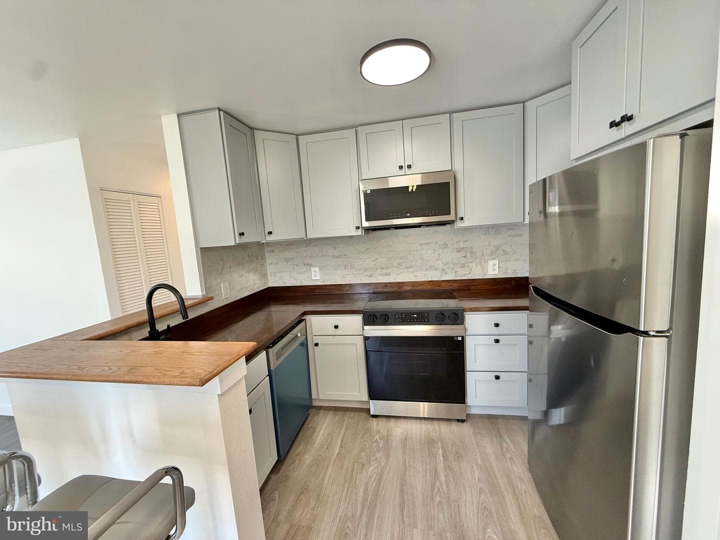 1334 Wyomissing photo 6