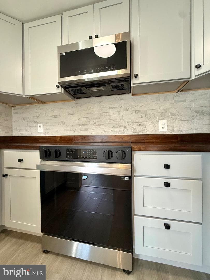 1334 Wyomissing photo 9