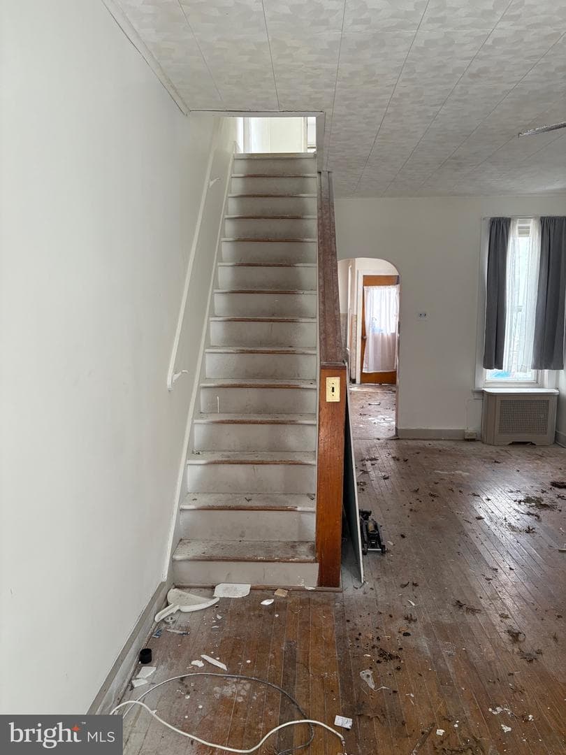 550 Wunder Street photo 2