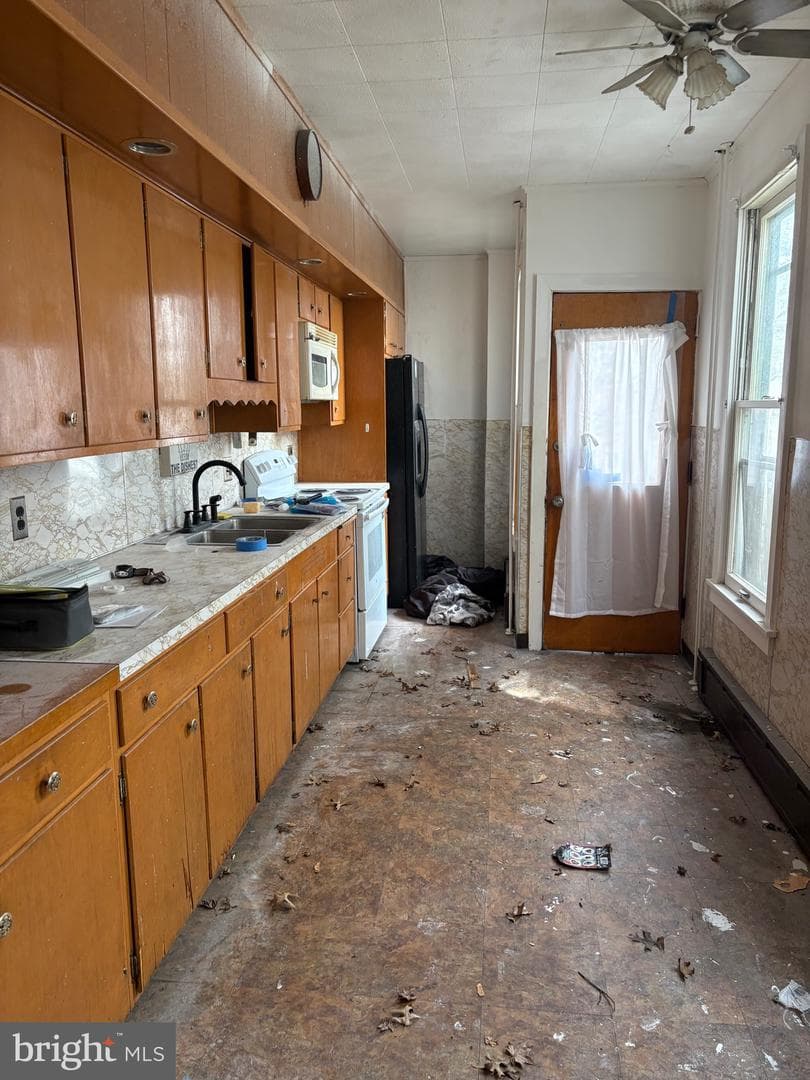 550 Wunder Street photo 3
