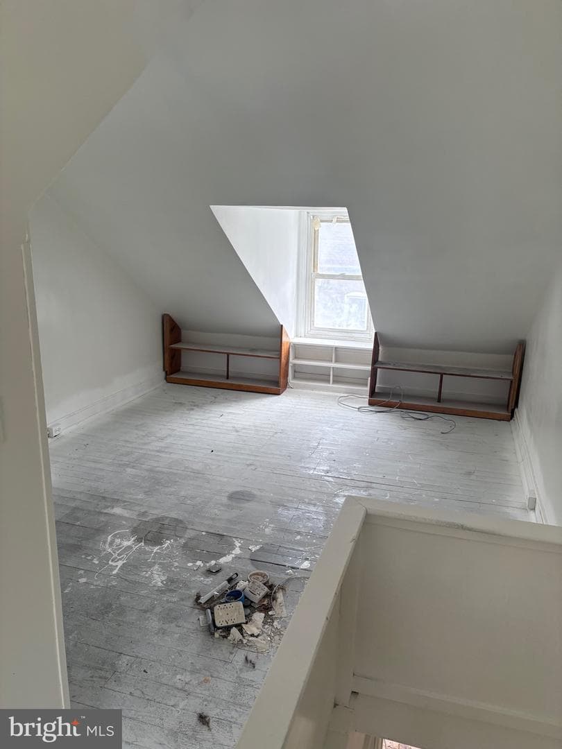 550 Wunder Street photo 4