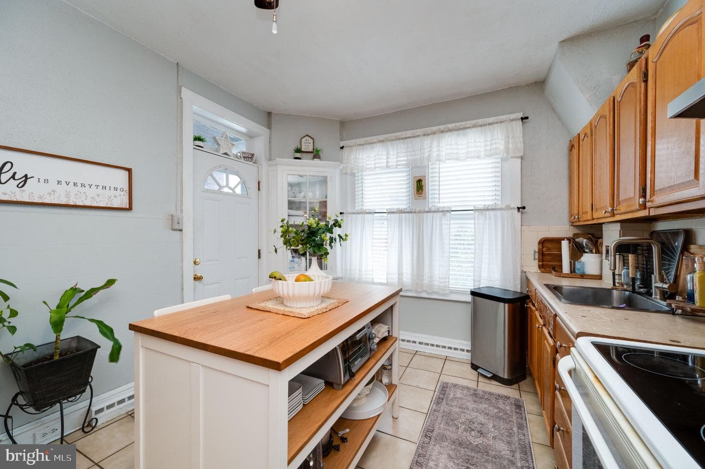 1331 N 14th Street photo 13